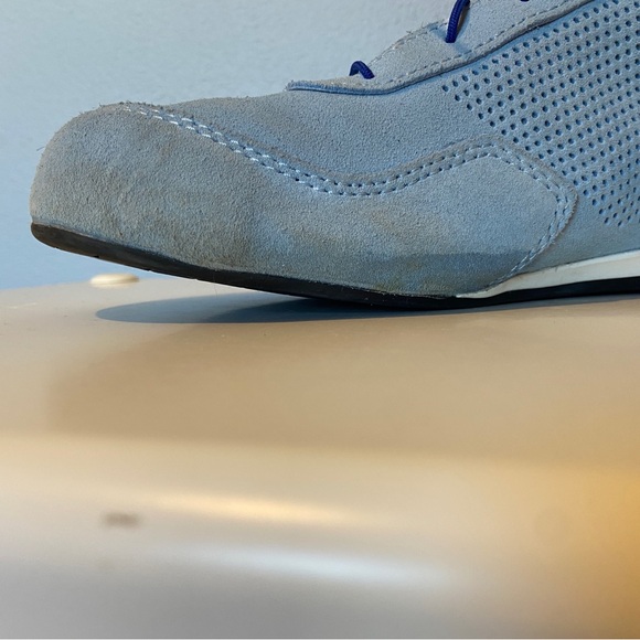 🩵 Chicane Speedster size 9.5 women's - Picture 4 of 4